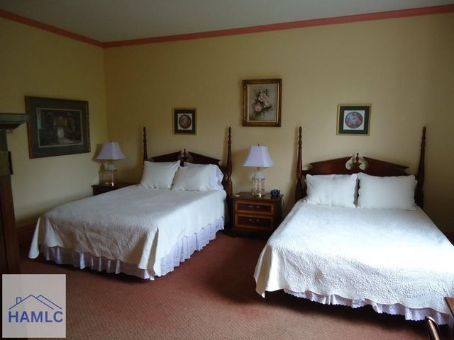 426 W Church Street, Swainsboro, GA 30401