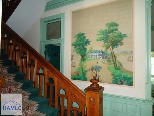 426 W Church Street, Swainsboro, GA 30401