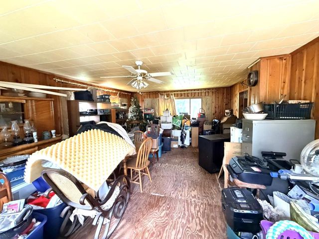 9739 269th AVENUE, Trevor, WI 53179