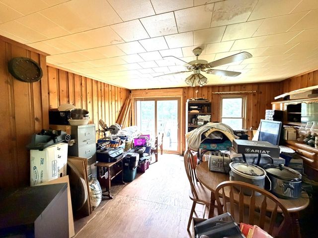 9739 269th AVENUE, Trevor, WI 53179