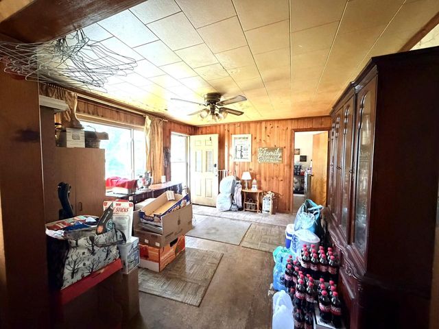9739 269th AVENUE, Trevor, WI 53179