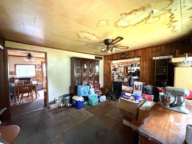 9739 269th AVENUE, Trevor, WI 53179