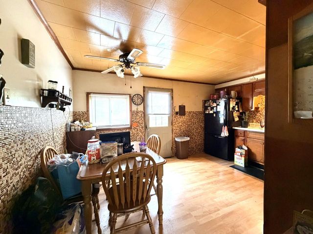 9739 269th AVENUE, Trevor, WI 53179