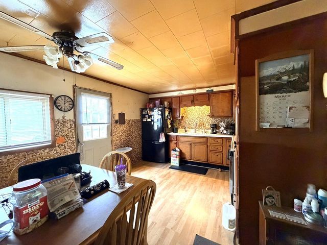9739 269th AVENUE, Trevor, WI 53179