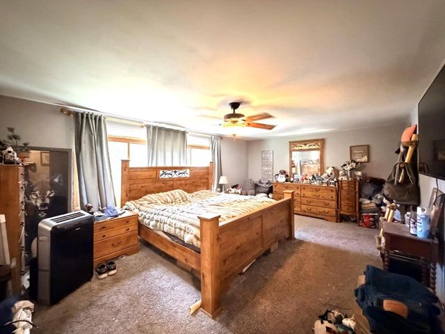 9739 269th AVENUE, Trevor, WI 53179