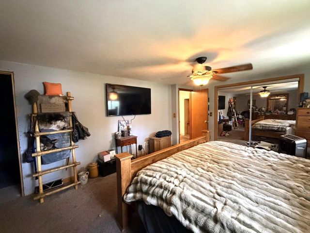9739 269th AVENUE, Trevor, WI 53179
