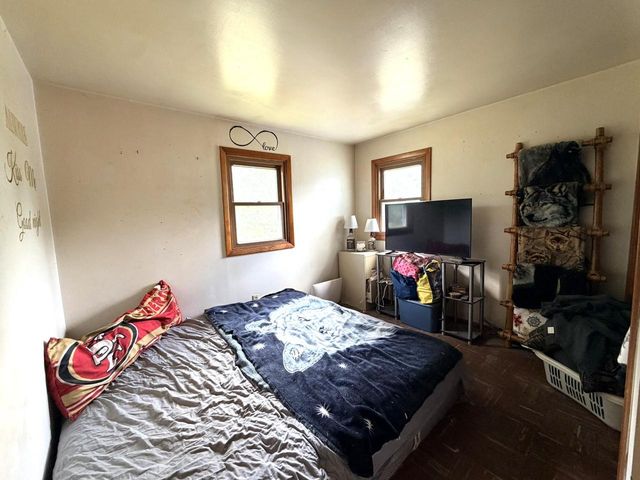9739 269th AVENUE, Trevor, WI 53179
