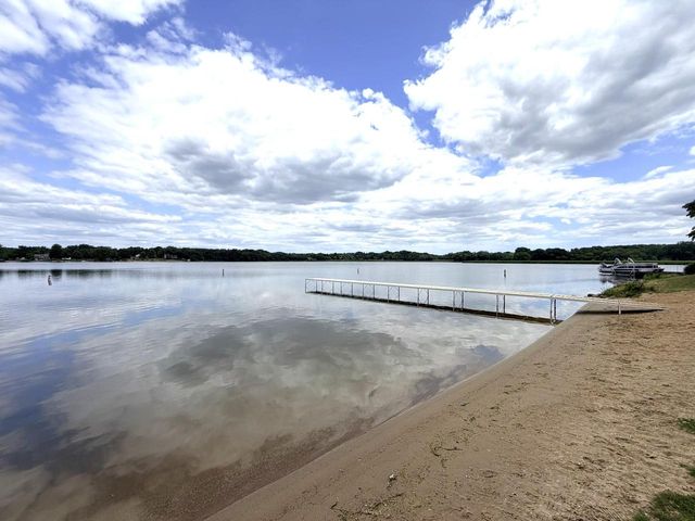 9739 269th AVENUE, Trevor, WI 53179