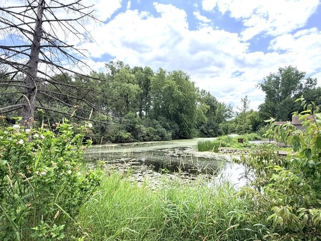9739 269th AVENUE, Trevor, WI 53179