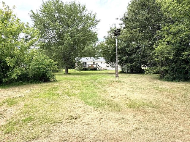 9739 269th AVENUE, Trevor, WI 53179