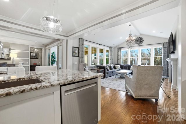 17413 Robbins Ridge Road, Cornelius, NC 28031