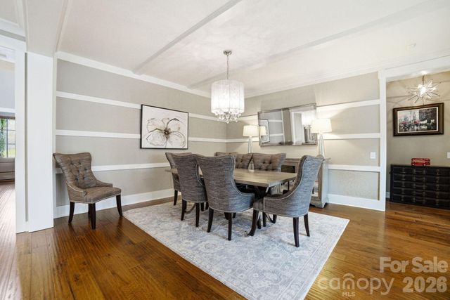 17413 Robbins Ridge Road, Cornelius, NC 28031