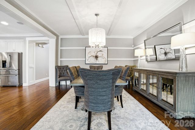 17413 Robbins Ridge Road, Cornelius, NC 28031