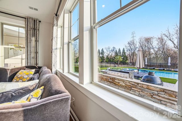 17413 Robbins Ridge Road, Cornelius, NC 28031