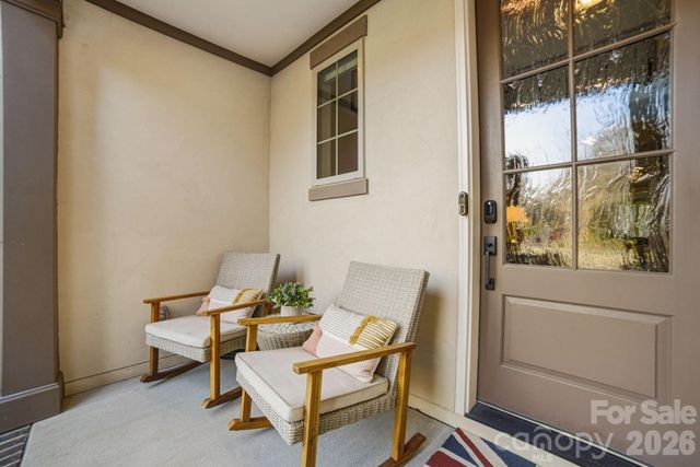 17413 Robbins Ridge Road, Cornelius, NC 28031