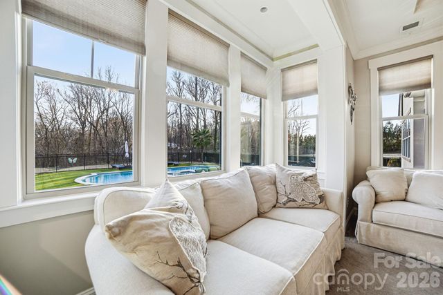 17413 Robbins Ridge Road, Cornelius, NC 28031