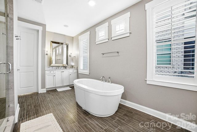 17413 Robbins Ridge Road, Cornelius, NC 28031