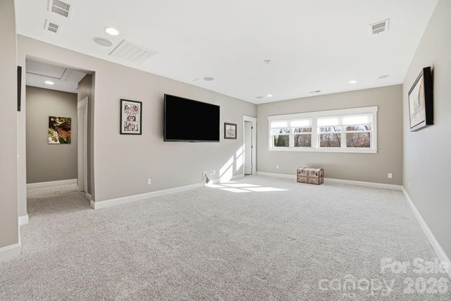 17413 Robbins Ridge Road, Cornelius, NC 28031