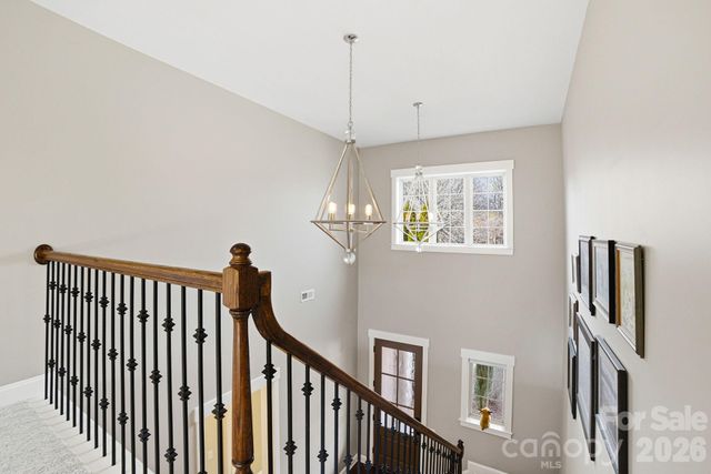 17413 Robbins Ridge Road, Cornelius, NC 28031