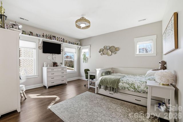 17413 Robbins Ridge Road, Cornelius, NC 28031