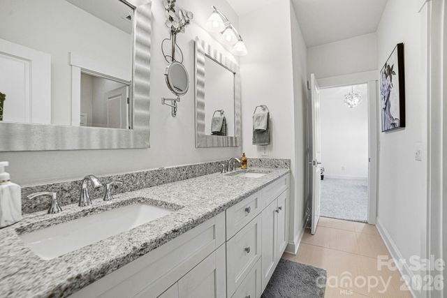 17413 Robbins Ridge Road, Cornelius, NC 28031