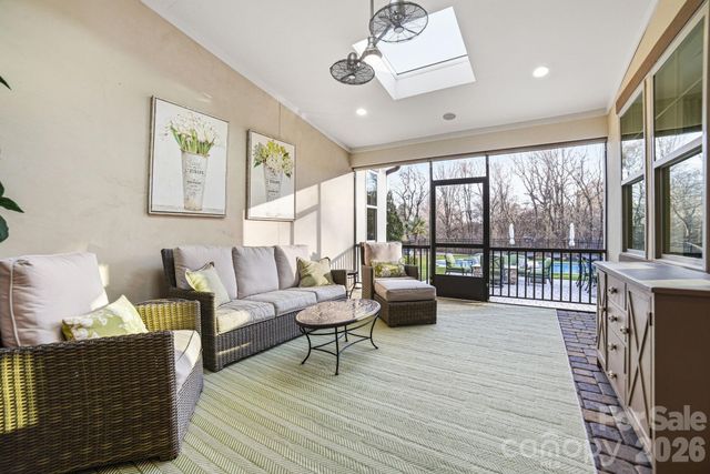 17413 Robbins Ridge Road, Cornelius, NC 28031