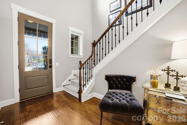 17413 Robbins Ridge Road, Cornelius, NC 28031