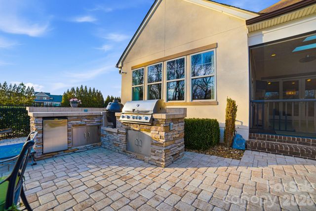 17413 Robbins Ridge Road, Cornelius, NC 28031