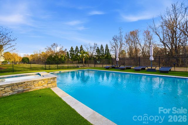 17413 Robbins Ridge Road, Cornelius, NC 28031