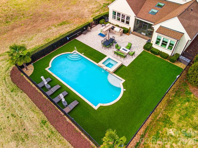 17413 Robbins Ridge Road, Cornelius, NC 28031