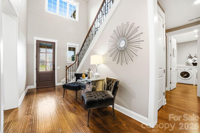 17413 Robbins Ridge Road, Cornelius, NC 28031