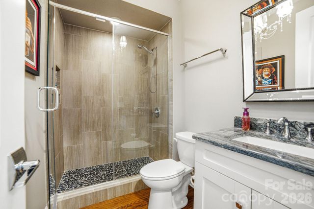 17413 Robbins Ridge Road, Cornelius, NC 28031