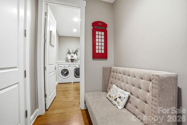 17413 Robbins Ridge Road, Cornelius, NC 28031