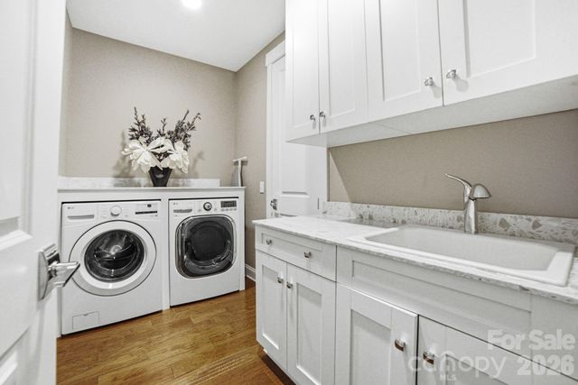 17413 Robbins Ridge Road, Cornelius, NC 28031