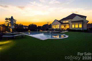 17413 Robbins Ridge Road, Cornelius, NC 28031