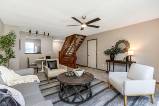 7290 Kirkdale Drive, 19A, Blacklick, OH 43004