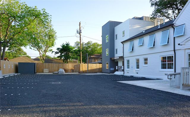 1719 Westheimer Road A, Houston, TX 77098
