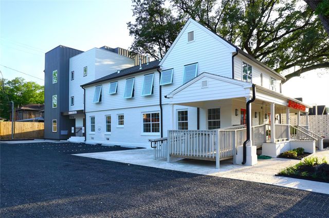 1719 Westheimer Road A, Houston, TX 77098
