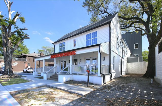 1719 Westheimer Road A, Houston, TX 77098