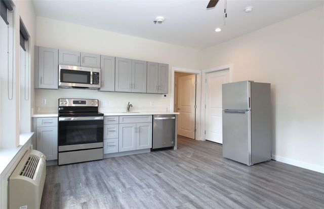 1719 Westheimer Road A, Houston, TX 77098
