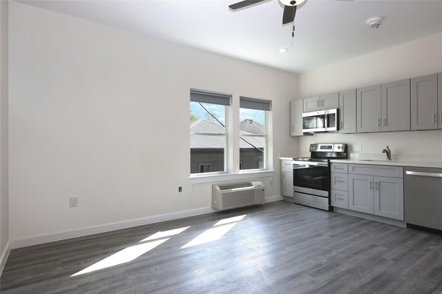 1719 Westheimer Road A, Houston, TX 77098