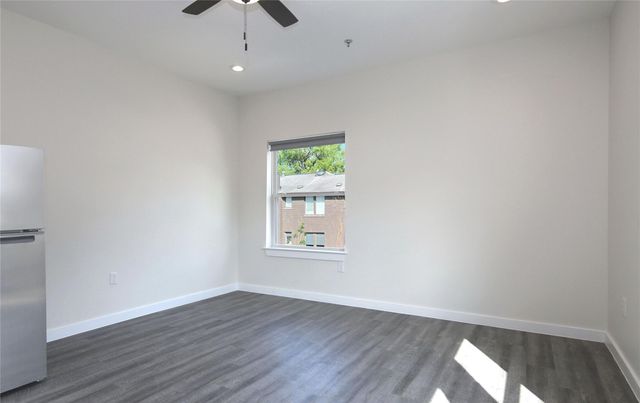 1719 Westheimer Road A, Houston, TX 77098