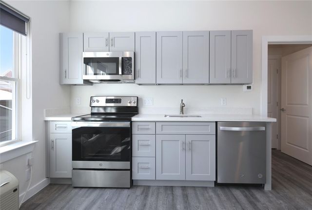 1719 Westheimer Road A, Houston, TX 77098