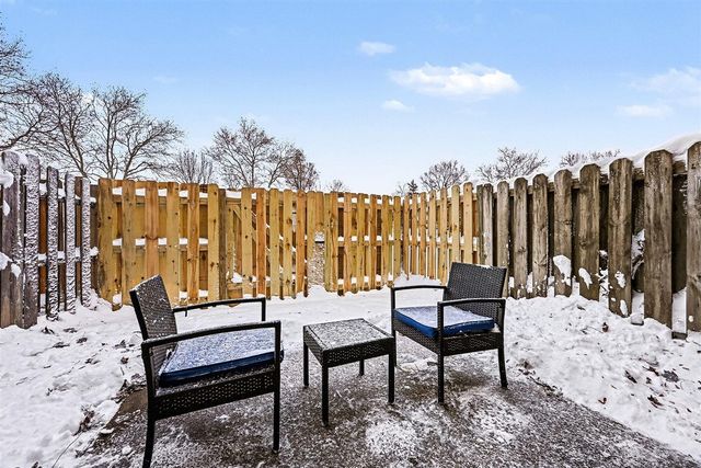 3407 Kenbrooke Court, Kalamazoo, MI 49006