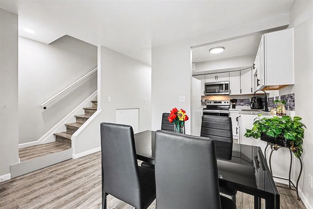 3407 Kenbrooke Court, Kalamazoo, MI 49006