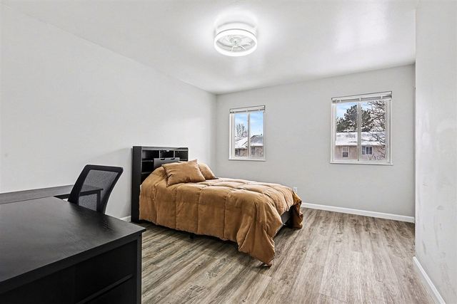 3407 Kenbrooke Court, Kalamazoo, MI 49006