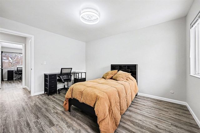 3407 Kenbrooke Court, Kalamazoo, MI 49006