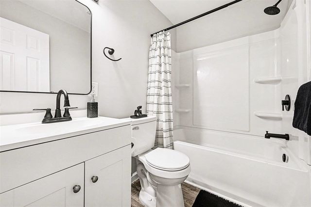 3407 Kenbrooke Court, Kalamazoo, MI 49006