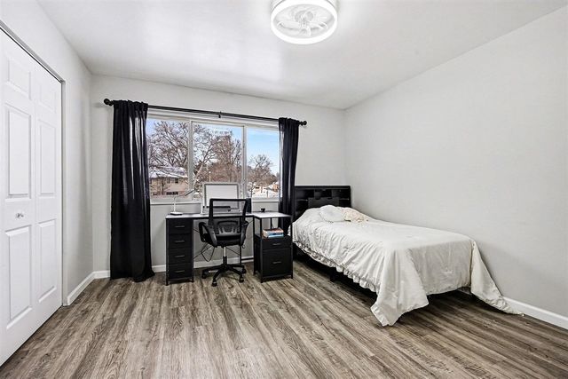 3407 Kenbrooke Court, Kalamazoo, MI 49006