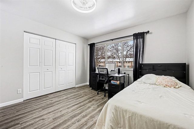 3407 Kenbrooke Court, Kalamazoo, MI 49006